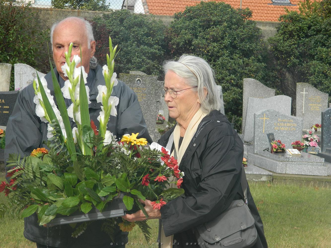 20211101 MAZARGUES HOMMAGE A TOUS NOS MORTS AVEC LA MAISON DES RAPATRIES (3).JPG -                                